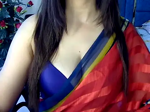 Rumi cute online show from March 14, 2026, 9:26 am