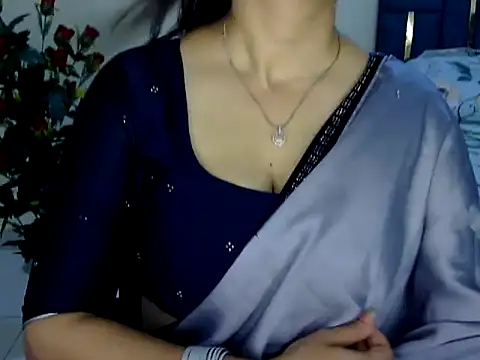 Snapshot of Rumi_cute chatting on April 25, 2026, 4:04 pm Rumi cute online show from April 25, 2026, 4:04 pm