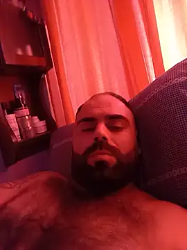 body02081 online show from May 23, 2026, 2:10 pm