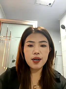 feifei 521 online show from November 28, 2025, 12:57 am