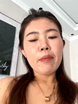 feifei 521 online show from January 8, 2026, 3:20 am