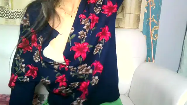 SHILPA 99 online show from November 23, 2025, 11:32 am