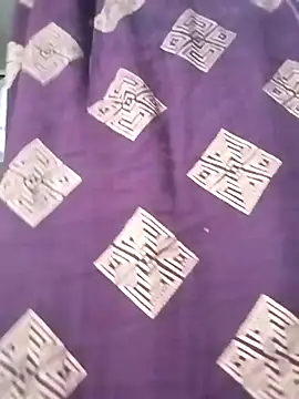 rani8008 online show from November 11, 2025, 6:13 am