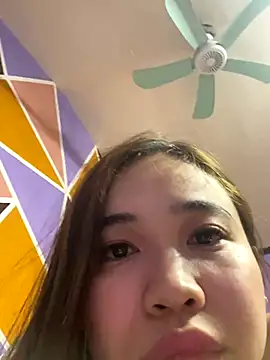  SweetSofialove online show from October 23, 2025, 1:10 pm