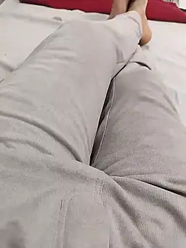 themasklover online show from February 24, 2026, 5:33 pm