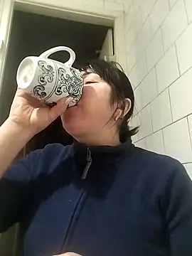 Snapshot of Funny_Karina chatting on January 17, 2026, 2:55 pm Funny Karina online show from January 17, 2026, 2:55 pm