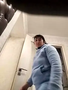 Snapshot of Funny_Karina chatting on January 19, 2026, 10:52 am Funny Karina online show from January 19, 2026, 10:52 am