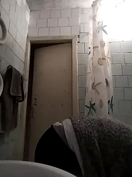 Snapshot of Funny_Karina chatting on January 31, 2026, 7:34 pm Funny Karina online show from January 31, 2026, 7:34 pm