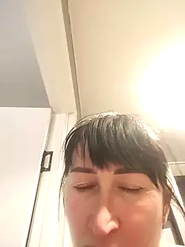 Snapshot of Funny_Karina chatting on February 1, 2026, 11:09 am Funny Karina online show from February 1, 2026, 11:09 am