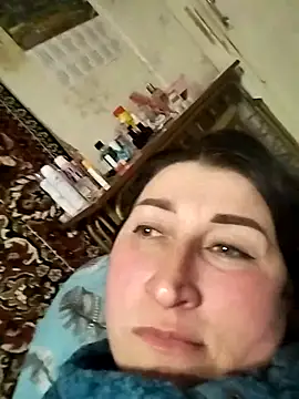 Snapshot of Funny_Karina chatting on February 2, 2026, 6:50 pm Funny Karina online show from February 2, 2026, 6:50 pm