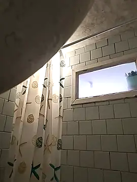 Snapshot of Funny_Karina chatting on February 3, 2026, 6:40 am Funny Karina online show from February 3, 2026, 6:40 am