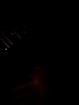 Snapshot of Funny_Karina chatting on February 3, 2026, 9:31 pm Funny Karina online show from February 3, 2026, 9:31 pm