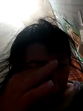 Snapshot of Funny_Karina chatting on February 5, 2026, 6:51 am Funny Karina online show from February 5, 2026, 6:51 am