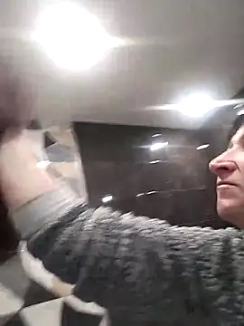 Snapshot of Funny_Karina chatting on February 8, 2026, 7:56 am Funny Karina online show from February 8, 2026, 7:56 am