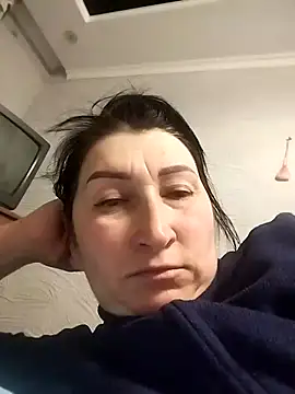 Snapshot of Funny_Karina chatting on February 9, 2026, 8:13 pm Funny Karina online show from February 9, 2026, 8:13 pm