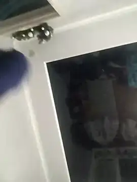 Snapshot of Funny_Karina chatting on February 10, 2026, 7:40 pm Funny Karina online show from February 10, 2026, 7:40 pm