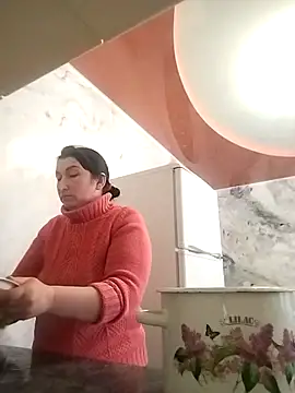 Snapshot of Funny_Karina chatting on February 11, 2026, 7:57 am Funny Karina online show from February 11, 2026, 7:57 am