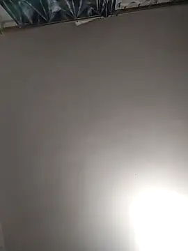 Snapshot of Funny_Karina chatting on February 14, 2026, 8:05 pm Funny Karina online show from February 14, 2026, 8:05 pm