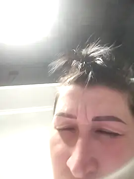 Snapshot of Funny_Karina chatting on February 16, 2026, 8:27 pm Funny Karina online show from February 16, 2026, 8:27 pm