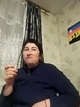 Snapshot of Funny_Karina chatting on February 18, 2026, 7:54 pm Funny Karina online show from February 18, 2026, 7:54 pm