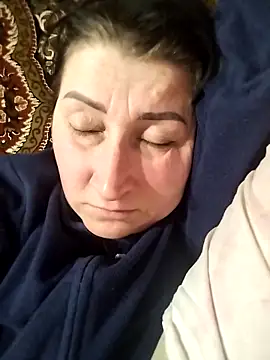 Snapshot of Funny_Karina chatting on February 19, 2026, 8:49 pm Funny Karina online show from February 19, 2026, 8:49 pm