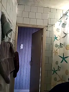 Snapshot of Funny_Karina chatting on February 20, 2026, 6:26 am Funny Karina online show from February 20, 2026, 6:26 am