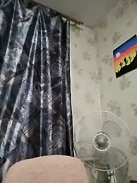 Snapshot of Funny_Karina chatting on February 20, 2026, 6:30 pm Funny Karina online show from February 20, 2026, 6:30 pm