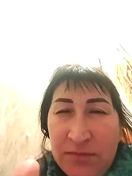 Snapshot of Funny_Karina chatting on February 21, 2026, 9:32 am Funny Karina online show from February 21, 2026, 9:32 am