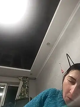 Snapshot of Funny_Karina chatting on February 22, 2026, 4:27 pm Funny Karina online show from February 22, 2026, 4:27 pm