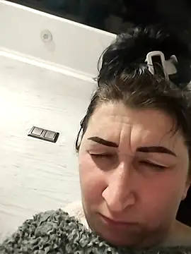 Snapshot of Funny_Karina chatting on February 24, 2026, 10:30 pm Funny Karina online show from February 24, 2026, 10:30 pm