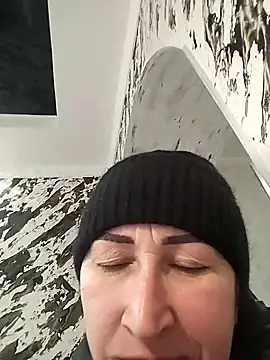 Snapshot of Funny_Karina chatting on February 25, 2026, 11:20 am Funny Karina online show from February 25, 2026, 11:20 am