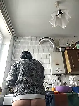 Snapshot of Funny_Karina chatting on February 26, 2026, 7:07 am Funny Karina online show from February 26, 2026, 7:07 am