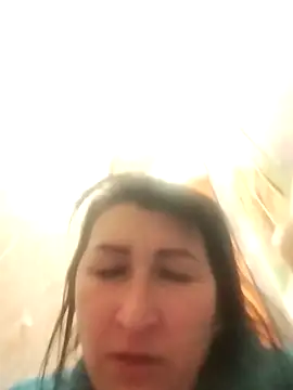 Snapshot of Funny_Karina chatting on February 26, 2026, 8:52 pm Funny Karina online show from February 26, 2026, 8:52 pm