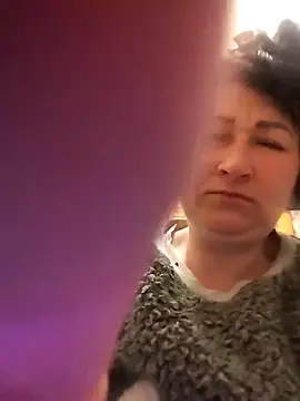 Snapshot of Funny_Karina chatting on February 28, 2026, 7:09 am Funny Karina online show from February 28, 2026, 7:09 am