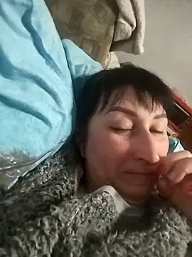 Snapshot of Funny_Karina chatting on February 28, 2026, 8:43 pm Funny Karina online show from February 28, 2026, 8:43 pm