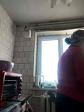 Snapshot of Funny_Karina chatting on March 1, 2026, 12:51 pm Funny Karina online show from March 1, 2026, 12:51 pm