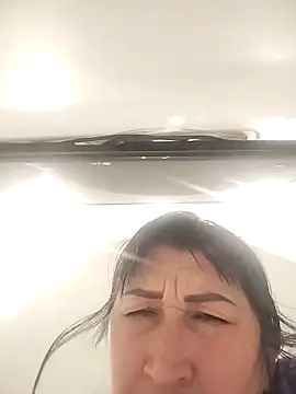 Snapshot of Funny_Karina chatting on March 5, 2026, 10:33 am Funny Karina online show from March 5, 2026, 10:33 am