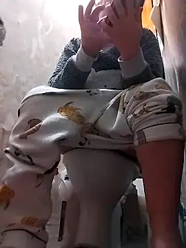 Snapshot of Funny_Karina chatting on March 6, 2026, 6:21 am Funny Karina online show from March 6, 2026, 6:21 am