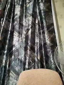 Snapshot of Funny_Karina chatting on March 7, 2026, 8:06 pm Funny Karina online show from March 7, 2026, 8:06 pm