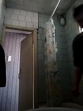 Snapshot of Funny_Karina chatting on March 11, 2026, 7:03 am Funny Karina online show from March 11, 2026, 7:03 am