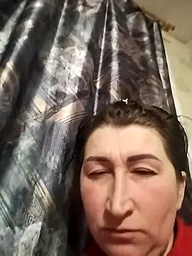 Snapshot of Funny_Karina chatting on March 11, 2026, 7:09 pm Funny Karina online show from March 11, 2026, 7:09 pm