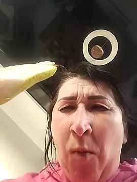 Snapshot of Funny_Karina chatting on March 12, 2026, 2:56 pm Funny Karina online show from March 12, 2026, 2:56 pm