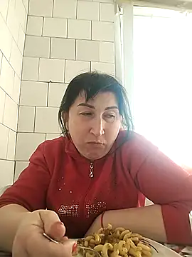 Snapshot of Funny_Karina chatting on March 13, 2026, 2:01 pm Funny Karina online show from March 13, 2026, 2:01 pm