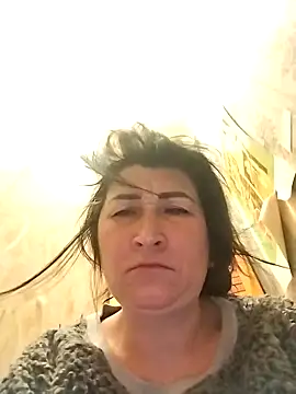 Snapshot of Funny_Karina chatting on March 14, 2026, 6:52 am Funny Karina online show from March 14, 2026, 6:52 am