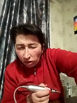 Snapshot of Funny_Karina chatting on March 14, 2026, 7:52 pm Funny Karina online show from March 14, 2026, 7:52 pm