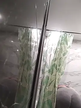 Snapshot of Funny_Karina chatting on March 15, 2026, 9:59 am Funny Karina online show from March 15, 2026, 9:59 am