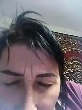 Snapshot of Funny_Karina chatting on March 15, 2026, 10:05 pm Funny Karina online show from March 15, 2026, 10:05 pm