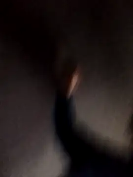 Snapshot of Funny_Karina chatting on March 18, 2026, 9:23 am Funny Karina online show from March 18, 2026, 9:23 am