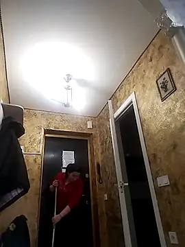 Snapshot of Funny_Karina chatting on March 19, 2026, 10:52 am Funny Karina online show from March 19, 2026, 10:52 am