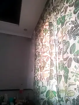 Snapshot of Funny_Karina chatting on March 21, 2026, 3:37 pm Funny Karina online show from March 21, 2026, 3:37 pm